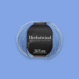 HERBSTWIND - 6