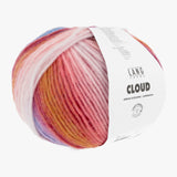 CLOUD - 3