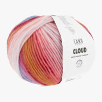CLOUD - 3
