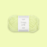 TYNN LINE - 9312