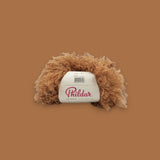 PHIL SIBÉRIA - daim