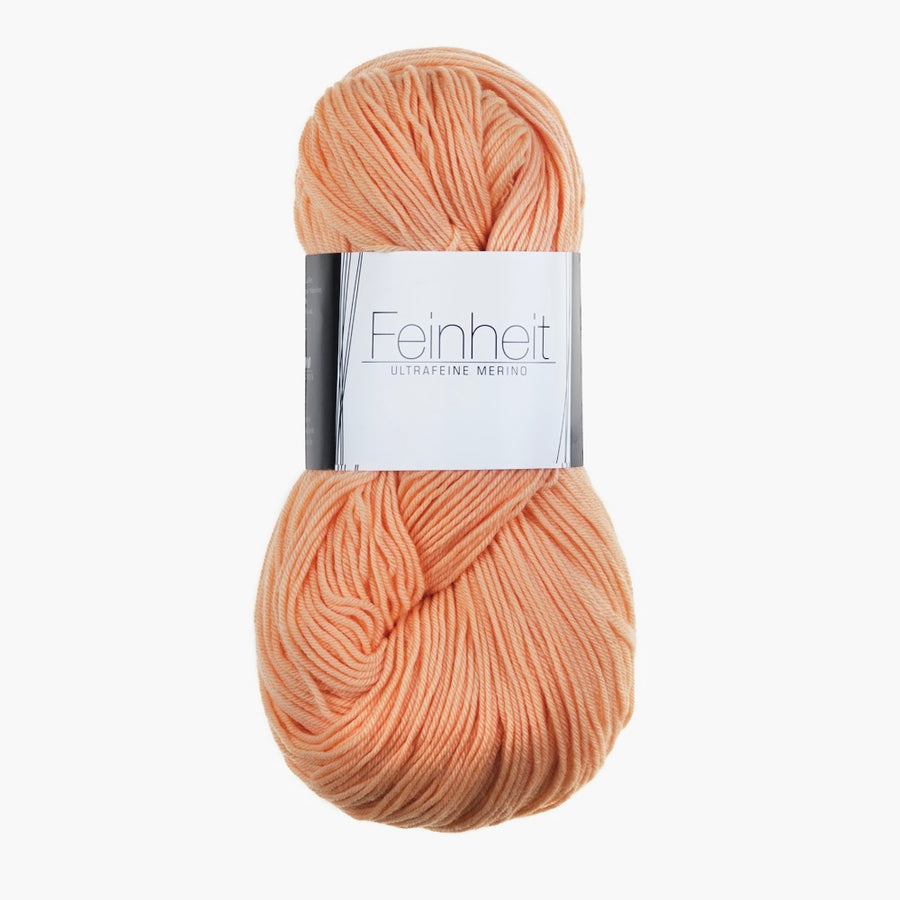 FEINHEIT
