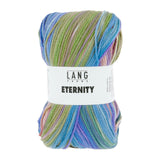 ETERNITY - 1174.0004