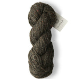 ARAN TWEED