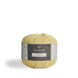 BOMULIN (1kg/140,00 €)