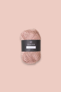 BOMULIN - 62