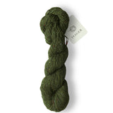 ISAGER TWEED (1kg/186,00 €)