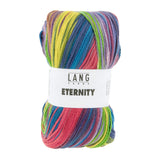 ETERNITY - 1174.0007