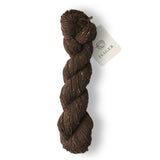 ISAGER TWEED (1kg/186,00 €)