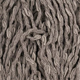 COTTON WAVES - 146