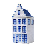 Aufbewahrungsbehälter Kanal Haus - 20cm
