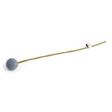 Filz-Blume Kugel / Durchmesser 3cm