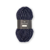 ISAGER SOFT (1kg/172,00 €)