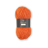 ISAGER SOFT (1kg/172,00 €)