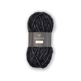 ISAGER SOFT (1kg/172,00 €)