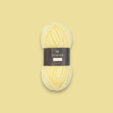 ISAGER SOFT - 58