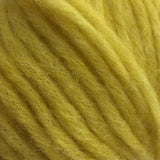 PUNO (1kg/195,00 €)