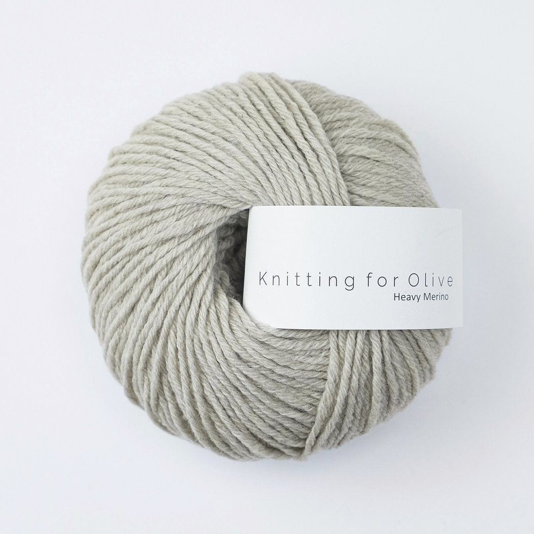 Knitting_for_Olive_Heavy_Merino_nordstrand_nordicbeach