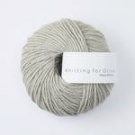 Knitting_for_Olive_Heavy_Merino_nordstrand_nordicbeach