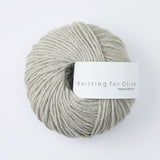 Knitting_for_Olive_Heavy_Merino_nordstrand_nordicbeach