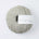 Knitting_for_Olive_Heavy_Merino_nordstrand_nordicbeach