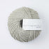 Knitting_for_Olive_Heavy_Merino_nordstrand_nordicbeach