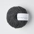 Knitting_for_Olive_Heavy_Merino_slate_gray_skifergra