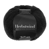 HERBSTWIND - 5