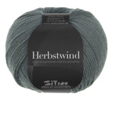 HERBSTWIND - 3