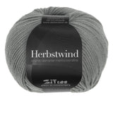 HERBSTWIND - 2