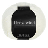 HERBSTWIND (1kg/179,00 €)