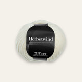 HERBSTWIND - 13