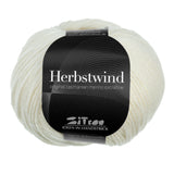 HERBSTWIND (1kg/179,00 €)