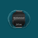 HERBSTWIND - 21