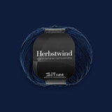 HERBSTWIND - 7