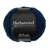 HERBSTWIND - 7
