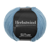 HERBSTWIND - 6