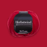 HERBSTWIND - 24