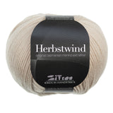 HERBSTWIND (1kg/179,00 €)