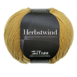 HERBSTWIND - 18