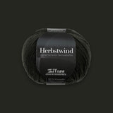HERBSTWIND - 20
