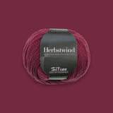 HERBSTWIND - 23