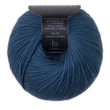 HERBSTWIND (1kg/179,00 €)