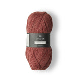 HIGHLAND (1kg/135,00 €)