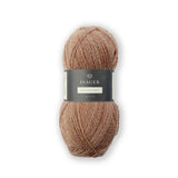 HIGHLAND (1kg/135,00 €)