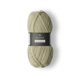 HIGHLAND (1kg/135,00 €)