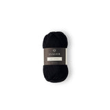 HØR ORGANIC (1kg/198,00 €)