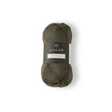 HØR ORGANIC (1kg/198,00 €)