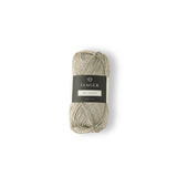 HØR ORGANIC (1kg/198,00 €)