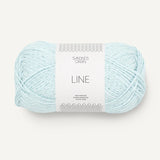 LINE (1kg/119,00€)